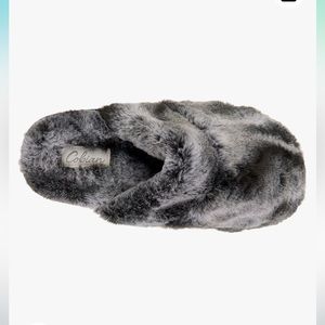 Cobian Women's Minou Mule Slipper